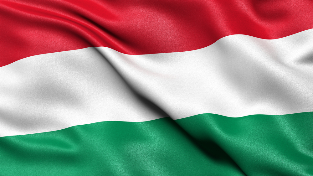 A magyar nyelv napjára